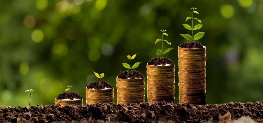 Unlock the Value of Your Investments with Loan Against Securities up to ₹10 Crore